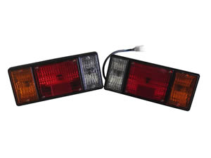 ��������ϵ�